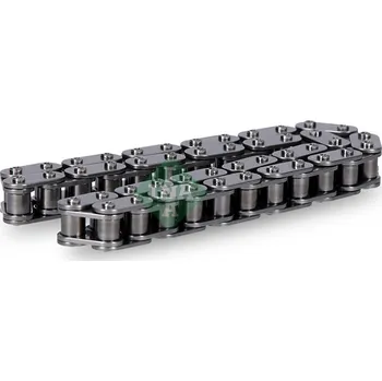 Rozvodový řetěz Schaeffler INA 553 0296 10