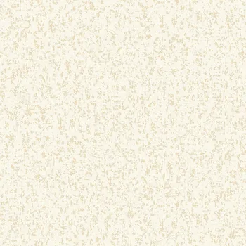 Tapeta AdaWall Luxusní vliesová tapeta na zeď, krémová, imitace látky, 1410-7, Dante, AdaWall, velikost 10 x 1,06 m