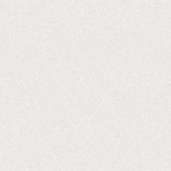 Tapeta AdaWall Vliesová tapeta na zeď, šedá, štuk, 1404-2, Dante, AdaWall, velikost 10 x 1,06 m