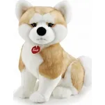Trudi CLASSIC AKITA ASCANIO (L)