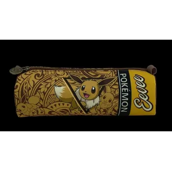 Dětské zboží Pokémon Penál - Eevee