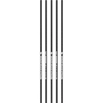 Bearpaw Tyčka karbonová HUNTER EXTREME 12ks Spine: 800