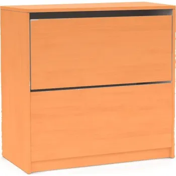 Komoda Peřináč velký L351 olše