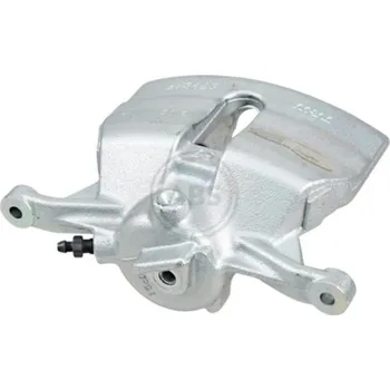 Brzdový třmen Brzdový třmen A.B.S. 530351