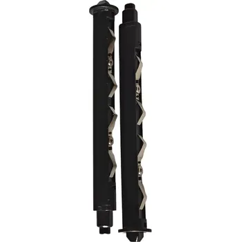 Tiskárna štítků Sada trnů barvicí pásky pro stolní tiskárny Argox 12,7mm