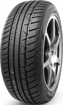 Leao Winter Defender UHP 255/50 R19 107…