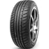 Zimní osobní pneu Leao Winter Defender UHP 255/50 R19 107 V XL