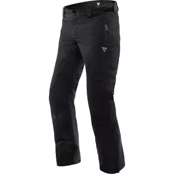 Snowboardové kalhoty lyžařské kalhoty Dainese ARIANTE DERMIZAX EV™ Pants vel. XXL