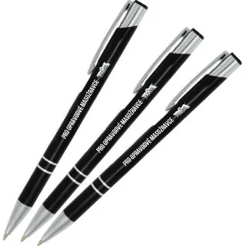 propiska FALCO CAT/DOG