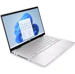 HP Pavilion x360/14-ek1012nc/i5-1335U/14"/FHD/T/16GB/1TB SSD/UHD/W11H/Silver/2R