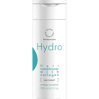 Colway International Kondicionér na vlasy s kolagenem Hydro 150 ml