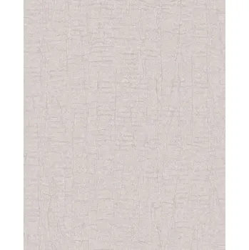 Tapeta Eijffinger Vliesová tapeta na zeď, hnědo-béžová, textura, 340332, Sensory Eijffinger, velikost 10 x 0,7 m