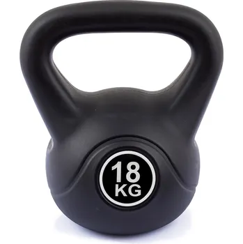 Kettlebell Vin-bell 18 kg