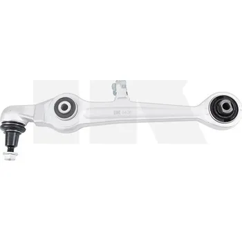 Zavěšení kol Řídicí páka, zavěšení kol NK 5014716