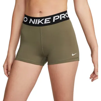 Šortky Nike W NP 365 SHORT 3IN cz9857-223 Velikost XL