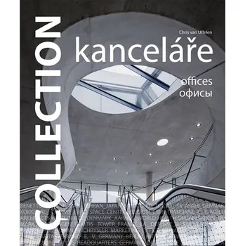 Umění Kanceláře - Collection