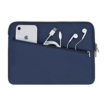 Artwizz Neoprene Sleeve Pro - neoprénové pouzdro pro Apple MacBook Air 15", midnight