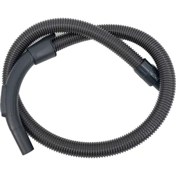 Robotický vysavač Sencor SVXD 0042 Sací hadice