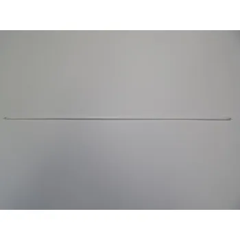 Náhradní díl pro notebook 18,4" ZÁŘIVKA ne pro notebook - 413mm