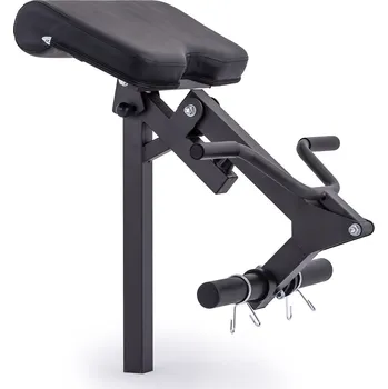 Příslušenství pro posilovací stroj a lavici Biceps TRINFIT pro L5 Pro
