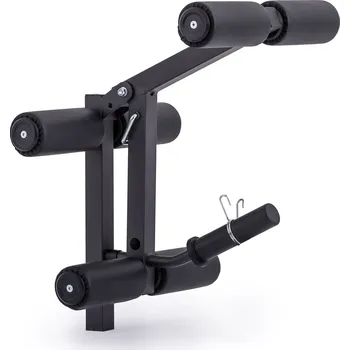 Příslušenství pro posilovací stroj a lavici Kopač TRINFIT pro L5 Pro