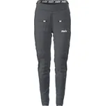 SWIX HORIZON PANTS W Black/Phantom Velikost: M