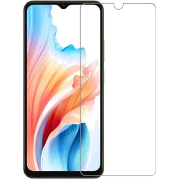 Tvrzené sklo Realme C51 (ochranné sklo na Realme C51)