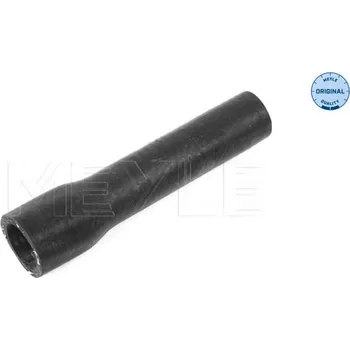 Chladič motoru Hadice chladiče MEYLE 119 121 0048