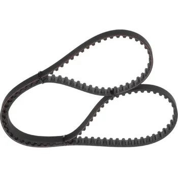 ozubený řemen BOSCH 1 987 949 527