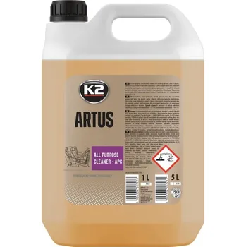 K2 ARTUS 5 KG