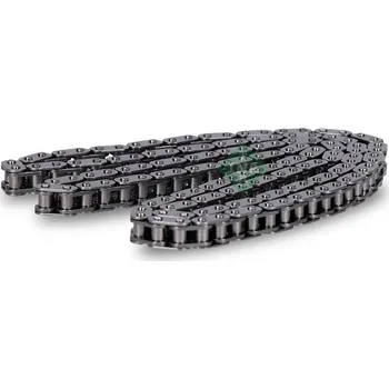 Rozvodový řetěz Schaeffler INA 553 0300 10
