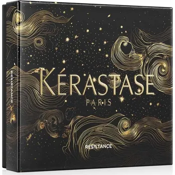 Kérastase Resistance Light Holiday Set