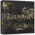 Kosmetická sada Kérastase Resistance Light Holiday Set