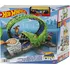 autodráha Hot Wheels City HKX39 Krokodýlí smyčka