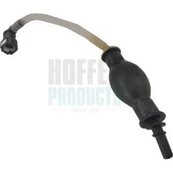 palivové potrubí ORIGINÁL, PSA 1579FG