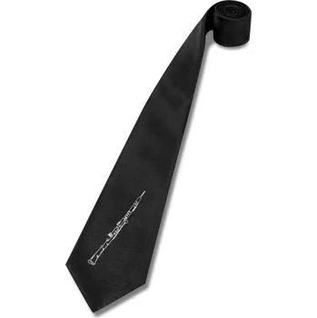 Kravata Kravata hudební nástroj - Hoboj