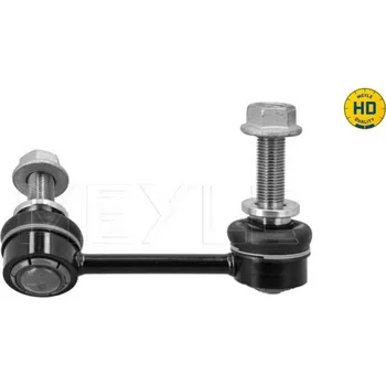 Zavěšení kol Tyč/vzpěra, stabilizátor MEYLE 36-16 060 0067/HD