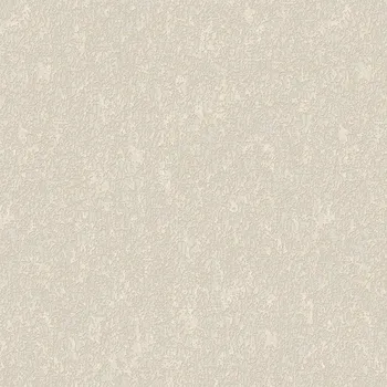 Tapeta AdaWall Vliesová tapeta na zeď, krémová, štuk, 1408-5, Dante, AdaWall, velikost 10 x 1,06 m