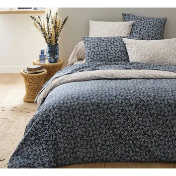 Povlečení Ložní souprava bavlna exclusive LS37