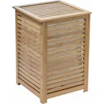 5 koš na prádlo Sicela koš na prádlo 65 l