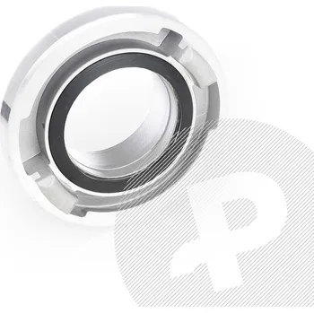 RC model auta GANIS | Spojka B75 - vnější závit 2 a 1/2" 30225