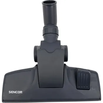 Robotický vysavač Sencor SVXD 0053 Podlahová hubice