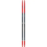 Atomic Redster C8 Skintec Medium + Prolink Shift 23/24 187cm