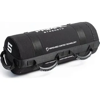 PRIMAL Kevlar Sandbag varianta 30kg