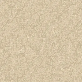 Tapeta AdaWall Vliesová tapeta na zeď, béžová, štuk, 1406-5, Dante, AdaWall, velikost 10 x 1,06 m