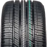 275/50R20 109H GOODYEAR EAGLE LS2 EXT