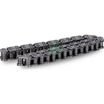 Rozvodový řetěz Schaeffler INA 553 0286 10