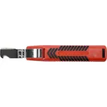 Nůž na kabely 190 mm YATO YT-2280