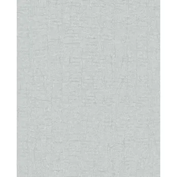 Tapeta Eijffinger Vliesová tapeta na zeď, šedo-zelená, textura, 340334, Sensory Eijffinger, velikost 10 x 0,7 m