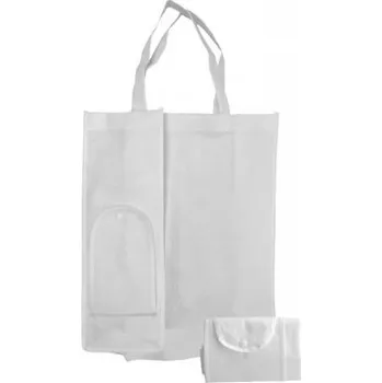 U vlčice.cz Taška skládací